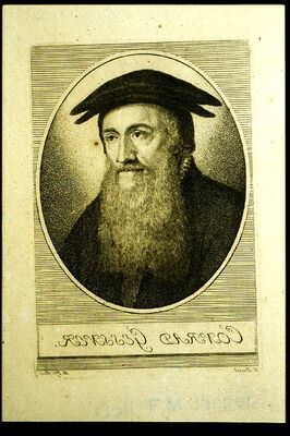 Prenten\3500\3580.jpg; P03580; ;